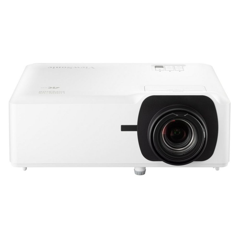 ViewSonic LS901-4K Projecteur laser 4K