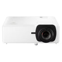 ViewSonic LS901-4K Projecteur laser 4K