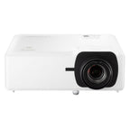 ViewSonic LS901-4K Projecteur laser 4K