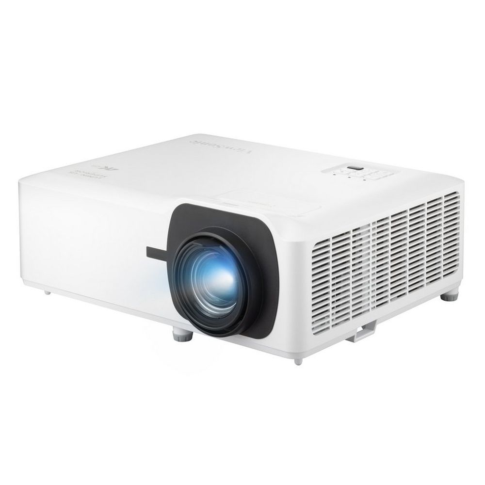 ViewSonic LS901-4K Projecteur laser 4K