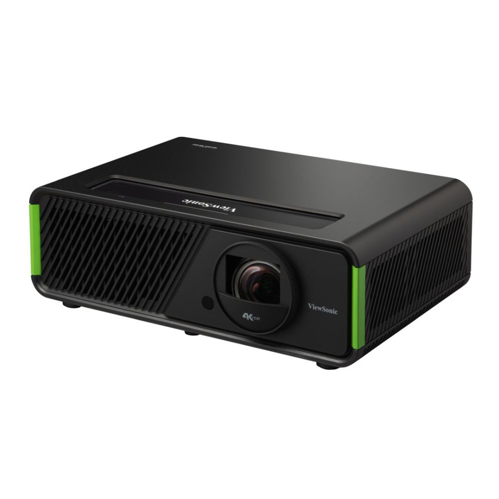 ViewSonic X2-4KEPRO Projecteur LED 4K