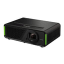 ViewSonic X2-4KEPRO Projecteur LED 4K