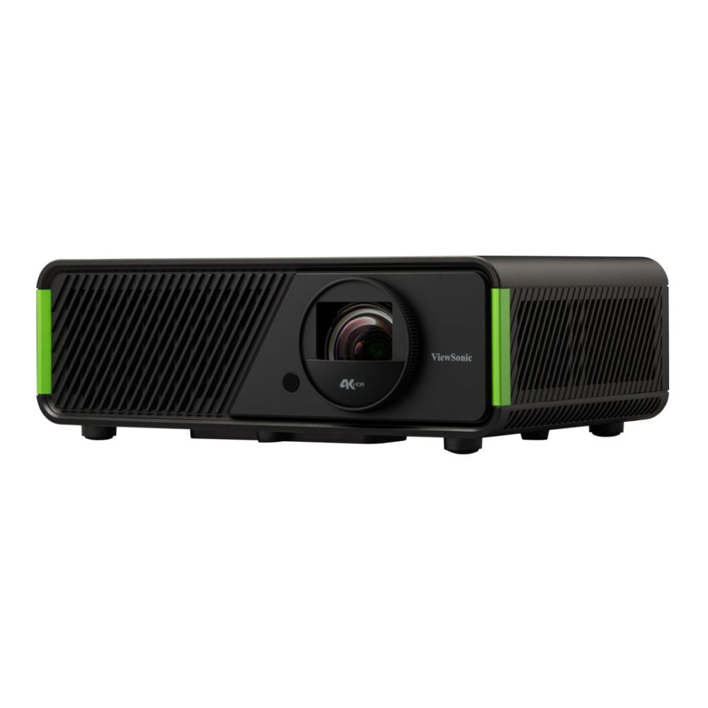 ViewSonic X2-4KEPRO Projecteur LED 4K