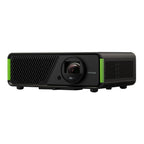 ViewSonic X2-4KEPRO Projecteur LED 4K