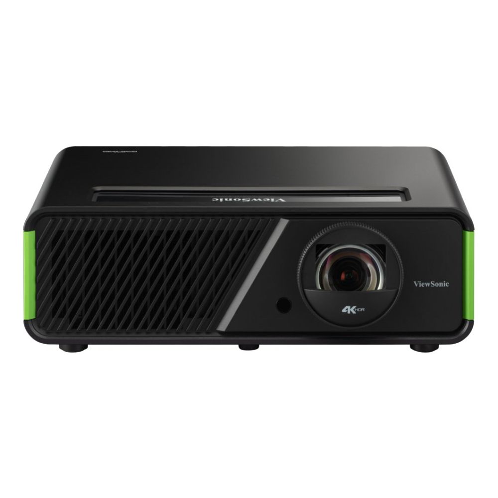 ViewSonic X2-4KEPRO Projecteur LED 4K