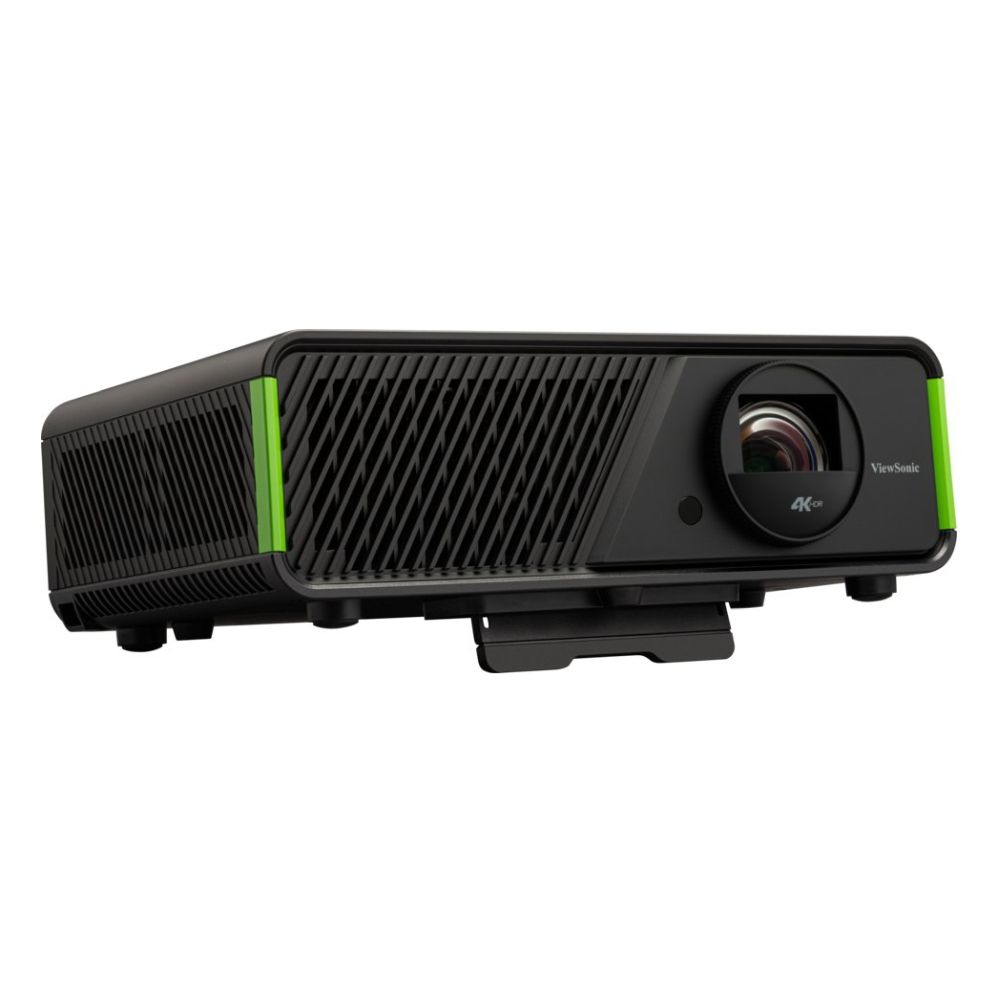 ViewSonic X2-4KEPRO Projecteur LED 4K