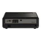 ViewSonic X2-4KEPRO Projecteur LED 4K