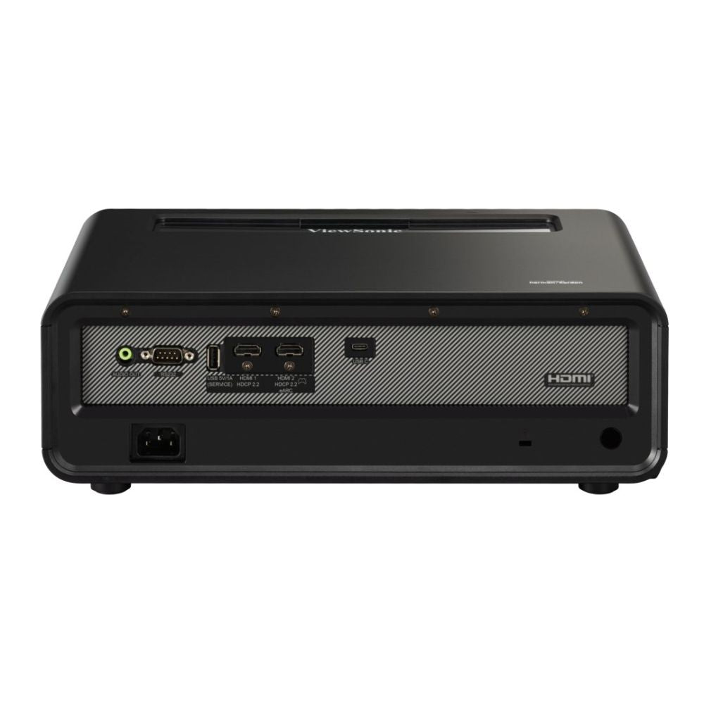 ViewSonic X2-4KEPRO Projecteur LED 4K