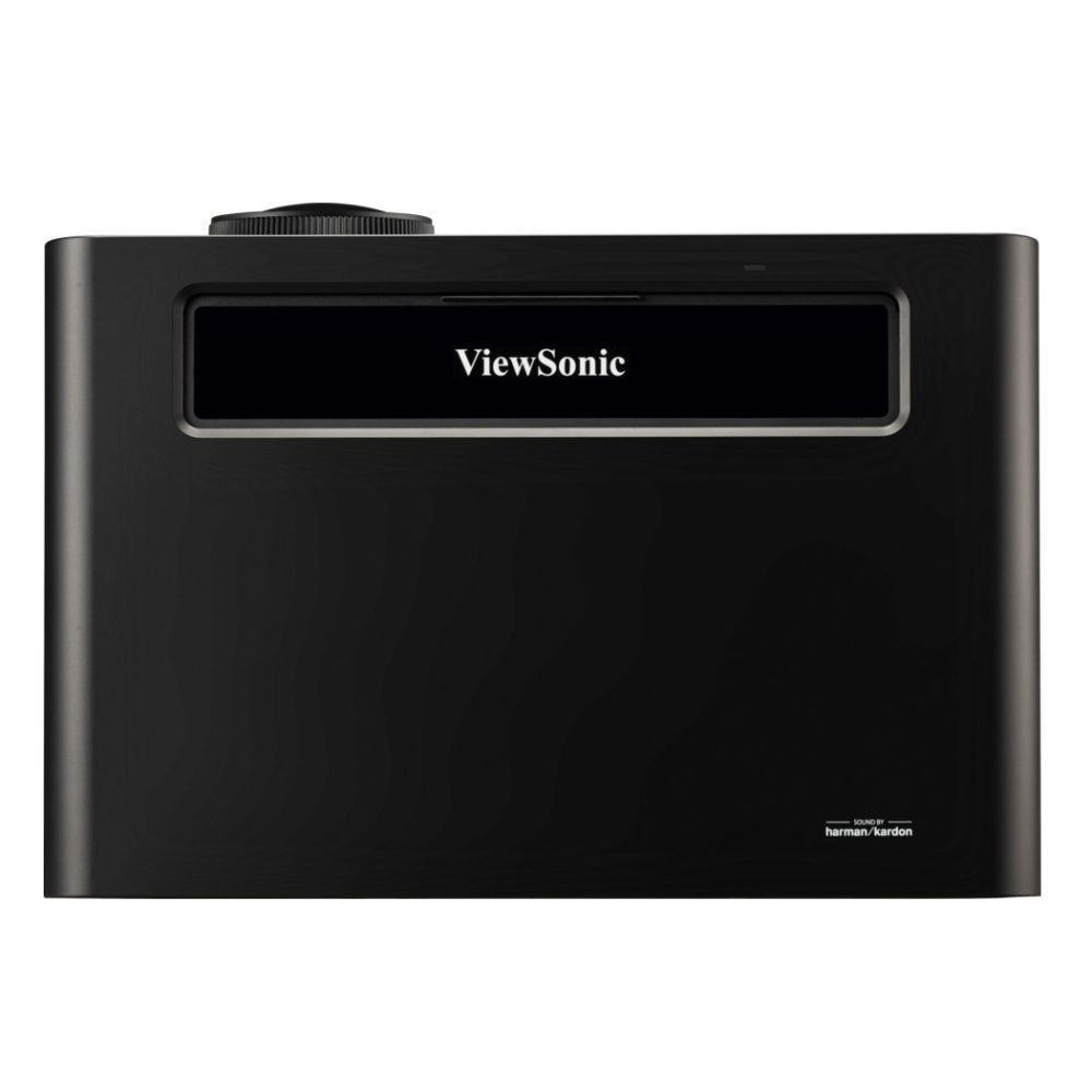 ViewSonic X2-4KEPRO Projecteur LED 4K