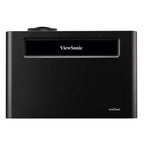 ViewSonic X2-4KEPRO Projecteur LED 4K