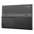 ViewSonic VX1654 LED tragbarer Monitor 16" Full HD