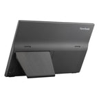 ViewSonic VX1654 LED tragbarer Monitor 16" Full HD