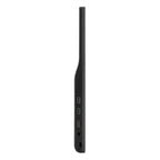 ViewSonic VX1654 LED tragbarer Monitor 16" Full HD
