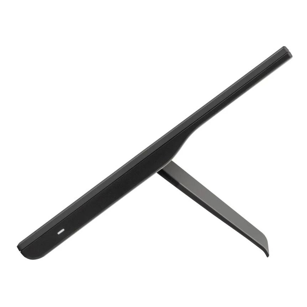 ViewSonic VX1654 LED tragbarer Monitor 16" Full HD