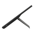ViewSonic VX1654 LED tragbarer Monitor 16" Full HD