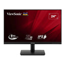 ViewSonic VA240-H-2 LED-Monitor 24" Full HD