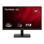 ViewSonic VA240-H-2 LED-Monitor 24" Full HD