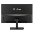 ViewSonic VA240-H-2 LED-Monitor 24" Full HD