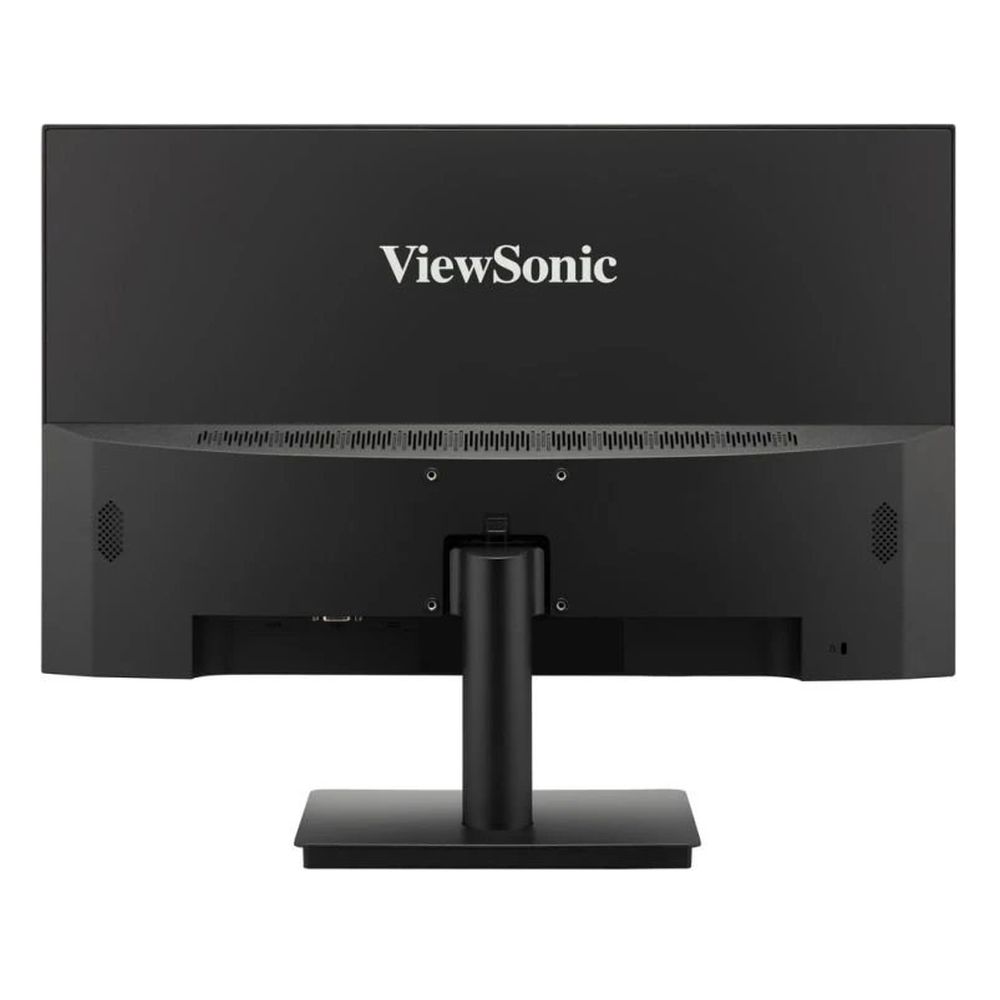 ViewSonic VA240-H-2 LED-Monitor 24" Full HD