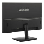 ViewSonic VA240-H-2 LED-Monitor 24" Full HD