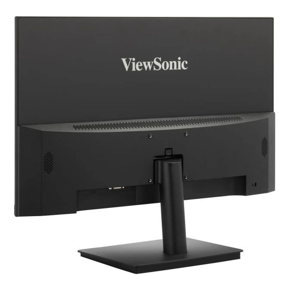 ViewSonic VA240-H-2 LED-Monitor 24" Full HD
