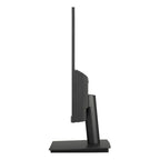 ViewSonic VA240-H-2 LED-Monitor 24" Full HD