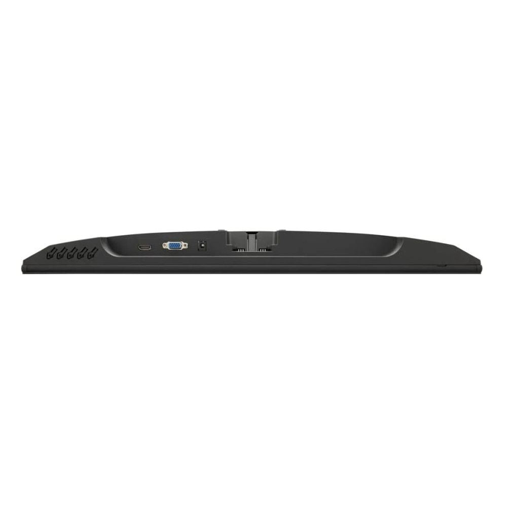 ViewSonic VA240-H-2 LED-Monitor 24" Full HD