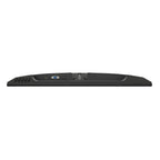 ViewSonic VA240-H-2 LED-Monitor 24" Full HD