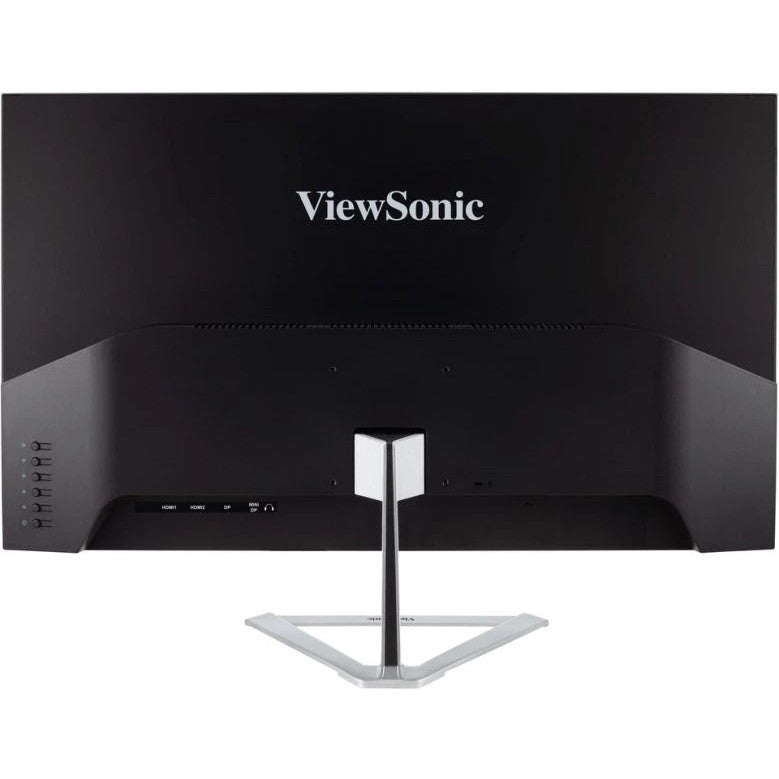 ViewSonic VX3276-4K-MHD Moniteur LED 32" 4K