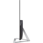 ViewSonic VX3276-4K-MHD Moniteur LED 32" 4K