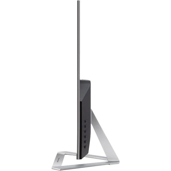 ViewSonic VX3276-4K-MHD Moniteur LED 32" 4K