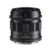 Voigtländer APO-Lanthar Type II 2.0/50mm Nikon Z-mount black