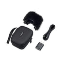 Zoom APH-2e accessory pack for H2essential