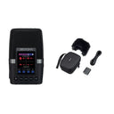 Zoom H2essential + pack d'accessoires