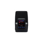 Zoom H2essential + pack d'accessoires