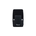 Zoom H2essential + pack d'accessoires