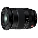 Fujifilm XF 16-55mm II f/2.8 R LM WR
