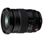 Fujifilm XF 16-55mm II f/2.8 R LM WR