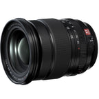 Fujifilm XF 16-55mm II f/2.8 R LM WR