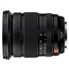 Fujifilm XF 16-55mm II f/2.8 R LM WR