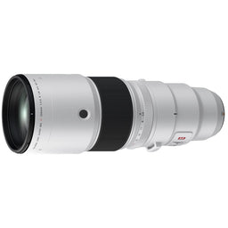 Fujifilm XF 500mm f/5.6 R LM OIS WR