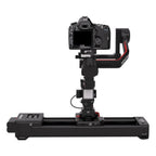 iFootage Shark Slider Nano II 460