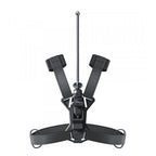 Insta360 Dritte-Personen-Rucksackhalterung