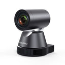 Feelworld 4K12X Caméra PTZ