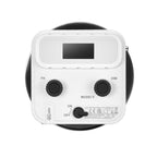 Godox ML60II BI Kit de batterie