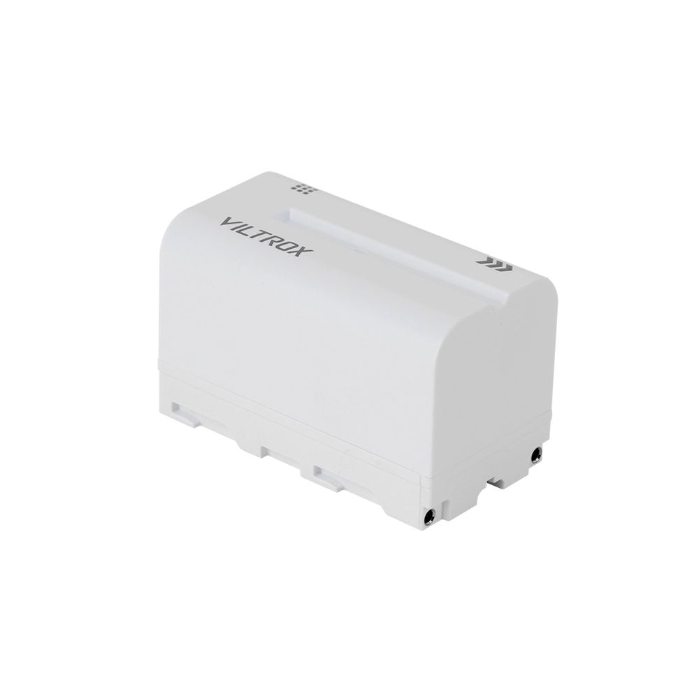 Godox ML60II BI Kit de batterie