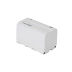 Godox ML60II BI Kit de batterie