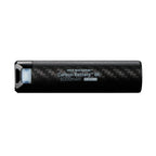 Nitecore Carbon Batterie 6K