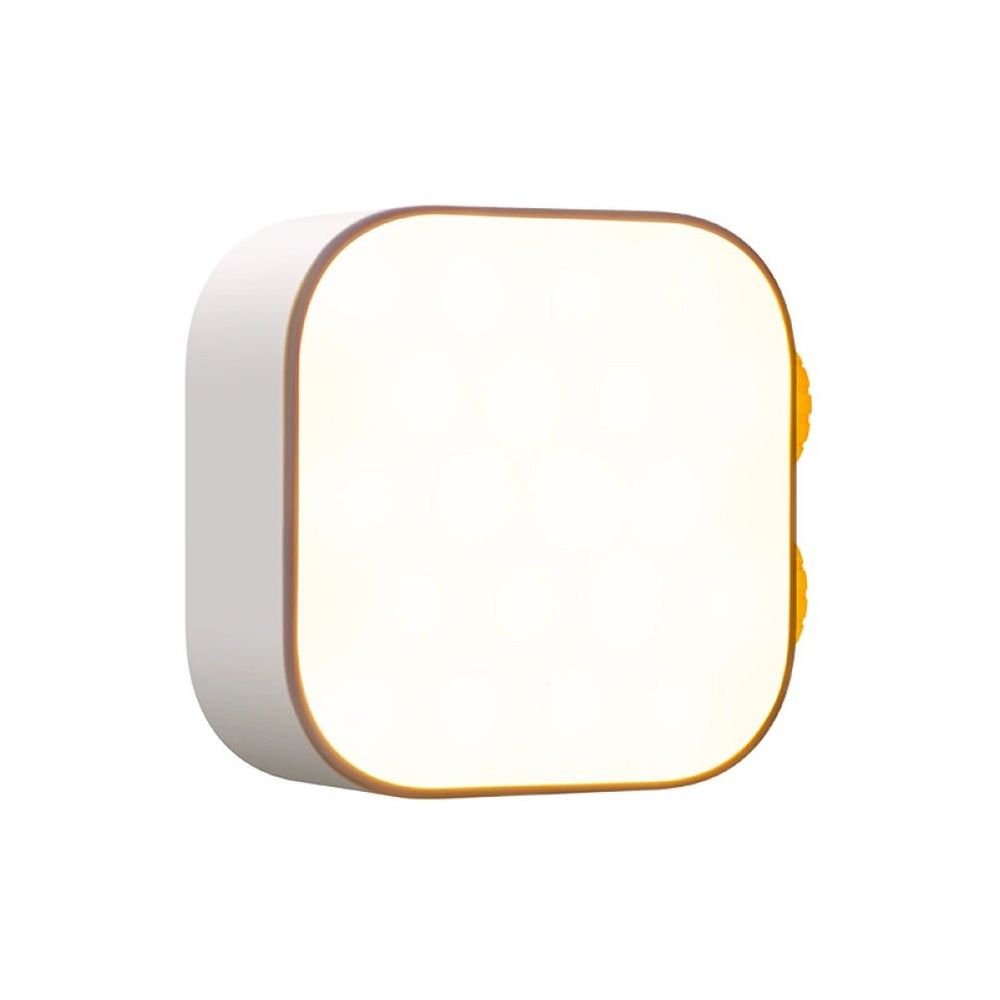 Phottix Photoolex Tofu Light RGB LED