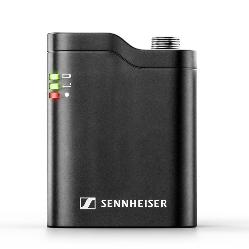 Sennheiser Profile Kit sans Fil à 2 Canaux